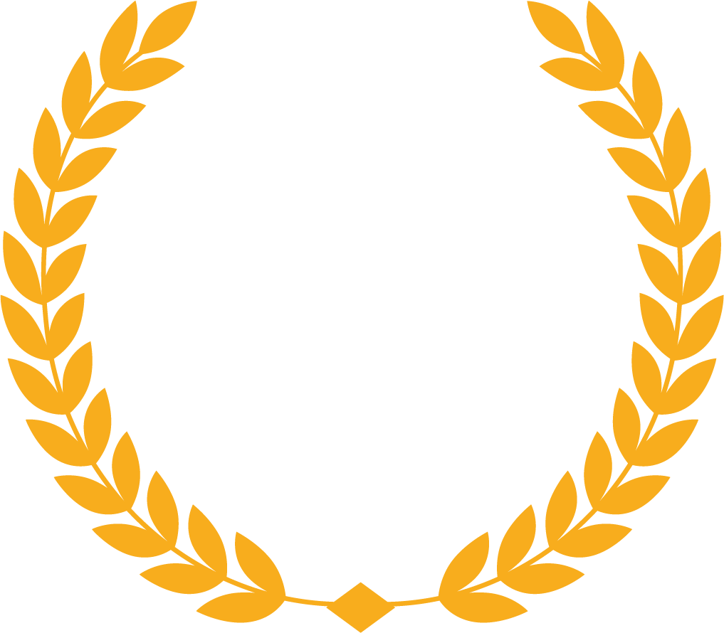 Блю Лок [ТВ-1] (2022)